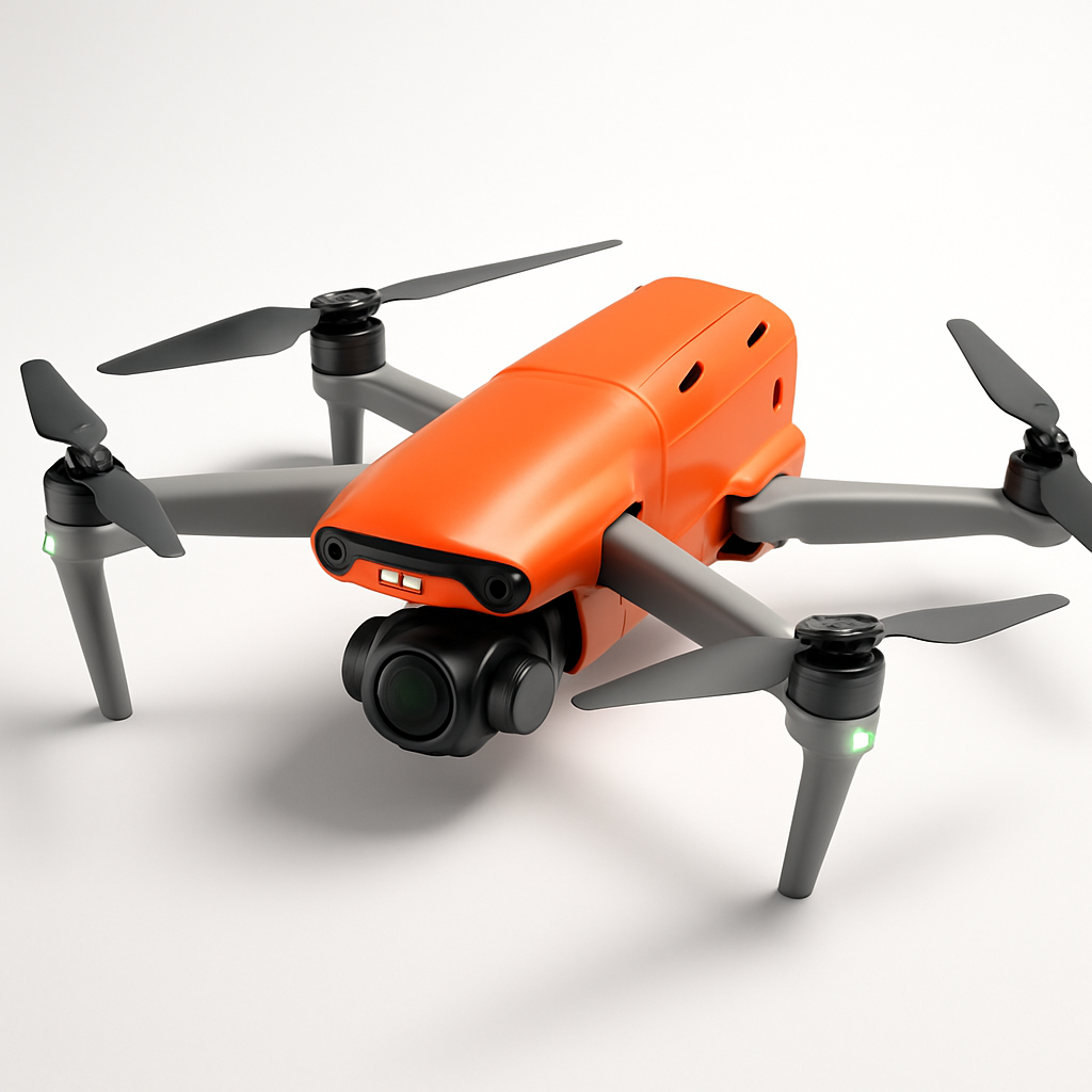Autel EVO Lite+ drone