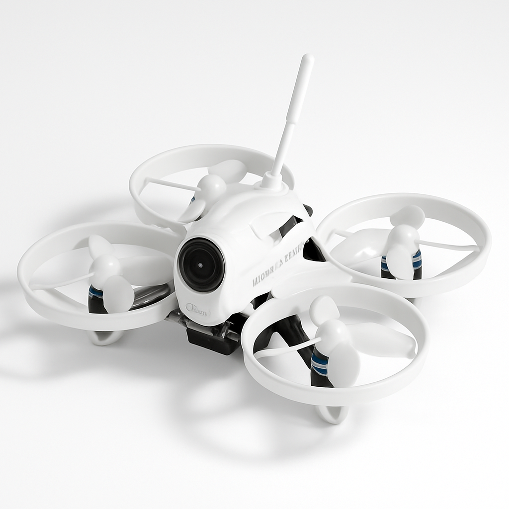 BetaFPV Meteor75 Pro drone