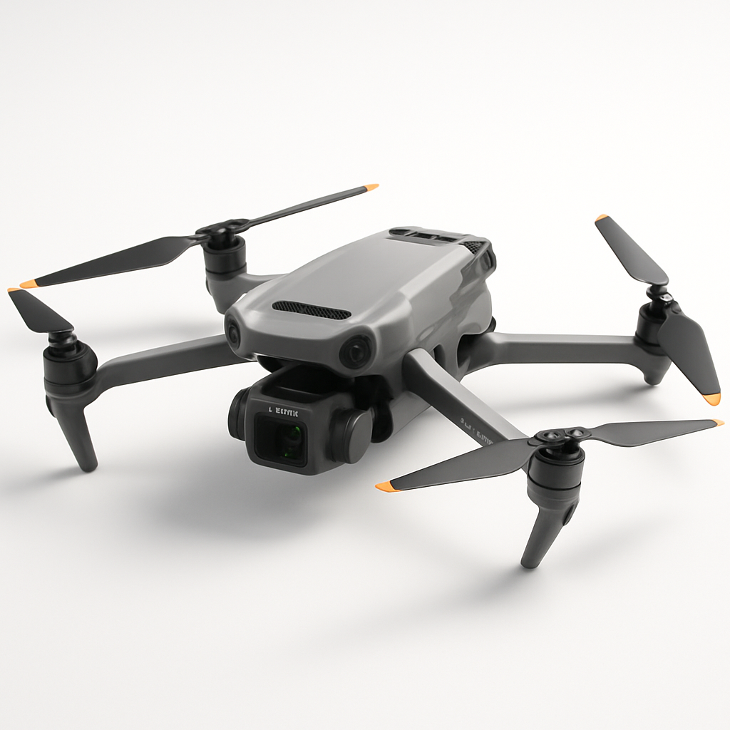 DJI Mavic 3 Classic drone