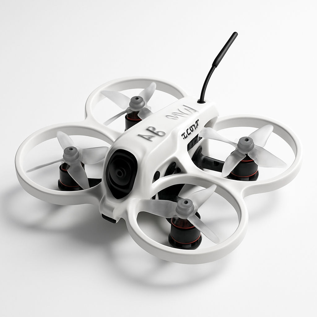 EMAX Tinyhawk 3 drone