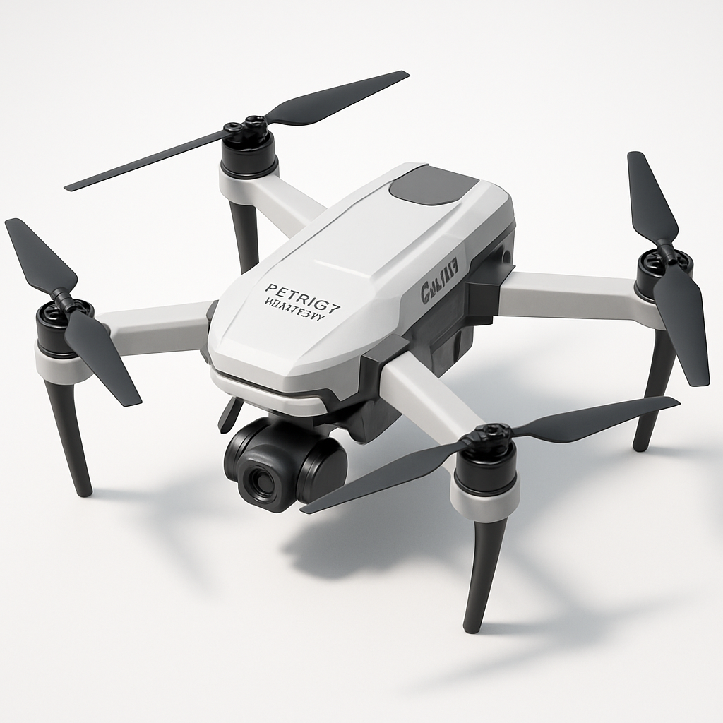 Flytrex Core 2 drone