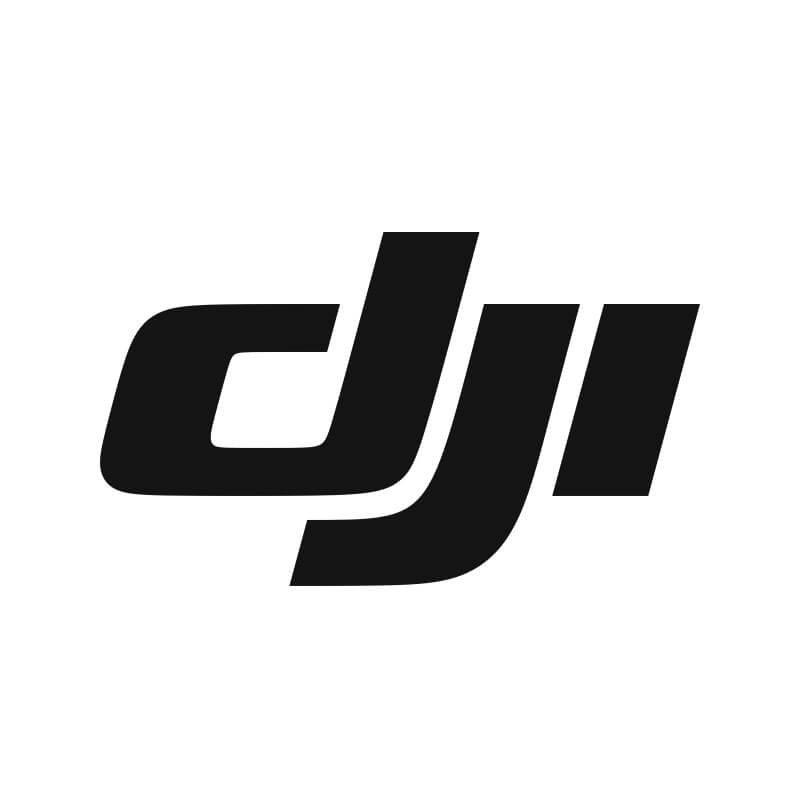 DJI Agras T50 — Manufacturer