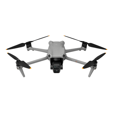 DJI Air 3 — Manufacturer