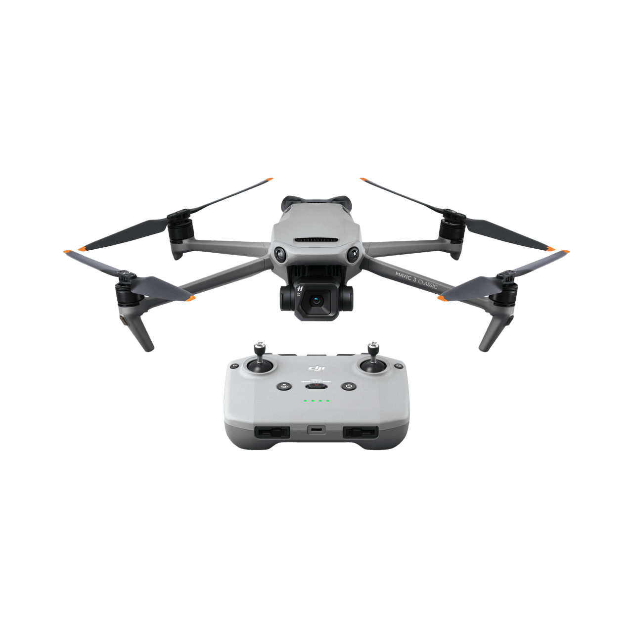 DJI Mavic 3 Classic — Manufacturer