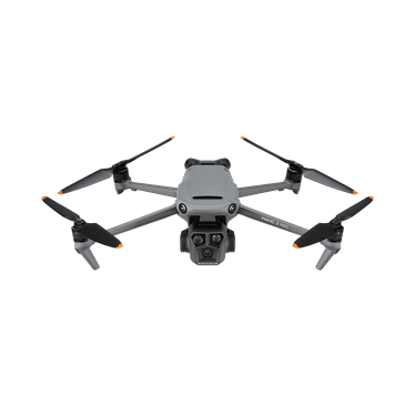 DJI Mavic 3 Pro — Manufacturer