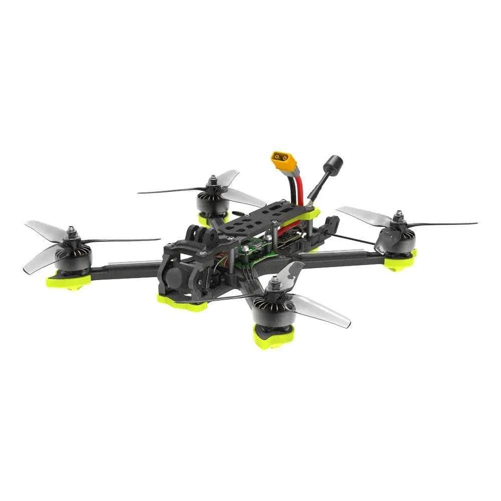 iFlight Nazgul5 V3 — Manufacturer